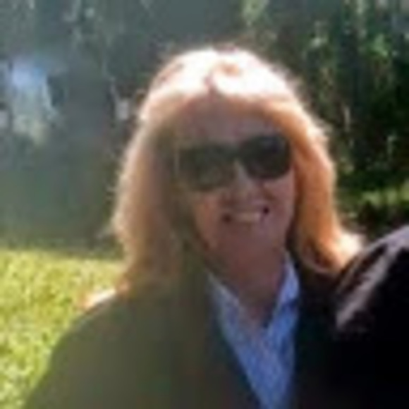 susantapia264